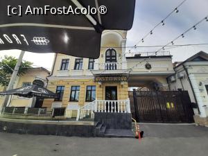 [P01] Astoria Hotel » foto by adso
 - 
<span class="allrVoted glyphicon glyphicon-heart hidden" id="av1533345"></span>
<a class="m-l-10 hidden" id="sv1533345" onclick="voting_Foto_DelVot(,1533345,29364)" role="button">șterge vot <span class="glyphicon glyphicon-remove"></span></a>
<a id="v91533345" class=" c-red"  onclick="voting_Foto_SetVot(1533345)" role="button"><span class="glyphicon glyphicon-heart-empty"></span> <b>LIKE</b> = Votează poza</a> <img class="hidden"  id="f1533345W9" src="/imagini/loader.gif" border="0" /><span class="AjErrMes hidden" id="e1533345ErM"></span>