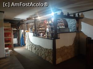 [P24] Astoria Hotel » foto by adso
 - 
<span class="allrVoted glyphicon glyphicon-heart hidden" id="av1533400"></span>
<a class="m-l-10 hidden" id="sv1533400" onclick="voting_Foto_DelVot(,1533400,29364)" role="button">șterge vot <span class="glyphicon glyphicon-remove"></span></a>
<a id="v91533400" class=" c-red"  onclick="voting_Foto_SetVot(1533400)" role="button"><span class="glyphicon glyphicon-heart-empty"></span> <b>LIKE</b> = Votează poza</a> <img class="hidden"  id="f1533400W9" src="/imagini/loader.gif" border="0" /><span class="AjErrMes hidden" id="e1533400ErM"></span>