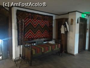 [P25] Astoria Hotel » foto by adso
 - 
<span class="allrVoted glyphicon glyphicon-heart hidden" id="av1533401"></span>
<a class="m-l-10 hidden" id="sv1533401" onclick="voting_Foto_DelVot(,1533401,29364)" role="button">șterge vot <span class="glyphicon glyphicon-remove"></span></a>
<a id="v91533401" class=" c-red"  onclick="voting_Foto_SetVot(1533401)" role="button"><span class="glyphicon glyphicon-heart-empty"></span> <b>LIKE</b> = Votează poza</a> <img class="hidden"  id="f1533401W9" src="/imagini/loader.gif" border="0" /><span class="AjErrMes hidden" id="e1533401ErM"></span>