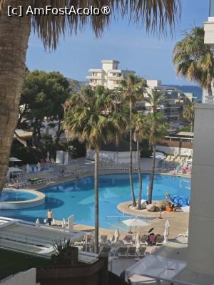 [P09] Piscina, vazuta de la etajul 4 » foto by kandera
 - 
<span class="allrVoted glyphicon glyphicon-heart hidden" id="av1533807"></span>
<a class="m-l-10 hidden" id="sv1533807" onclick="voting_Foto_DelVot(,1533807,29372)" role="button">șterge vot <span class="glyphicon glyphicon-remove"></span></a>
<a id="v91533807" class=" c-red"  onclick="voting_Foto_SetVot(1533807)" role="button"><span class="glyphicon glyphicon-heart-empty"></span> <b>LIKE</b> = Votează poza</a> <img class="hidden"  id="f1533807W9" src="/imagini/loader.gif" border="0" /><span class="AjErrMes hidden" id="e1533807ErM"></span>