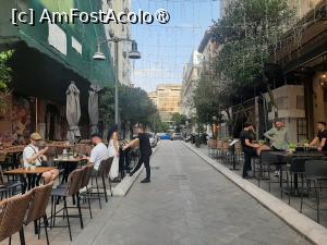 [P02] Agios Minas » foto by adso
 - 
<span class="allrVoted glyphicon glyphicon-heart hidden" id="av1535100"></span>
<a class="m-l-10 hidden" id="sv1535100" onclick="voting_Foto_DelVot(,1535100,29381)" role="button">șterge vot <span class="glyphicon glyphicon-remove"></span></a>
<a id="v91535100" class=" c-red"  onclick="voting_Foto_SetVot(1535100)" role="button"><span class="glyphicon glyphicon-heart-empty"></span> <b>LIKE</b> = Votează poza</a> <img class="hidden"  id="f1535100W9" src="/imagini/loader.gif" border="0" /><span class="AjErrMes hidden" id="e1535100ErM"></span>