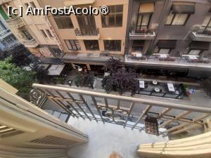 [P20] IL Conformista Casa Storica » foto by adso
 - 
<span class="allrVoted glyphicon glyphicon-heart hidden" id="av1535118"></span>
<a class="m-l-10 hidden" id="sv1535118" onclick="voting_Foto_DelVot(,1535118,29381)" role="button">șterge vot <span class="glyphicon glyphicon-remove"></span></a>
<a id="v91535118" class=" c-red"  onclick="voting_Foto_SetVot(1535118)" role="button"><span class="glyphicon glyphicon-heart-empty"></span> <b>LIKE</b> = Votează poza</a> <img class="hidden"  id="f1535118W9" src="/imagini/loader.gif" border="0" /><span class="AjErrMes hidden" id="e1535118ErM"></span>