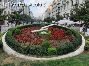 [P35] Piața Aristotel » foto by adso
 - 
<span class="allrVoted glyphicon glyphicon-heart hidden" id="av1535133"></span>
<a class="m-l-10 hidden" id="sv1535133" onclick="voting_Foto_DelVot(,1535133,29381)" role="button">șterge vot <span class="glyphicon glyphicon-remove"></span></a>
<a id="v91535133" class=" c-red"  onclick="voting_Foto_SetVot(1535133)" role="button"><span class="glyphicon glyphicon-heart-empty"></span> <b>LIKE</b> = Votează poza</a> <img class="hidden"  id="f1535133W9" src="/imagini/loader.gif" border="0" /><span class="AjErrMes hidden" id="e1535133ErM"></span>