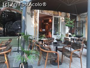 [P05] IL Conformista Casa Storica » foto by adso
 - 
<span class="allrVoted glyphicon glyphicon-heart hidden" id="av1535103"></span>
<a class="m-l-10 hidden" id="sv1535103" onclick="voting_Foto_DelVot(,1535103,29381)" role="button">șterge vot <span class="glyphicon glyphicon-remove"></span></a>
<a id="v91535103" class=" c-red"  onclick="voting_Foto_SetVot(1535103)" role="button"><span class="glyphicon glyphicon-heart-empty"></span> <b>LIKE</b> = Votează poza</a> <img class="hidden"  id="f1535103W9" src="/imagini/loader.gif" border="0" /><span class="AjErrMes hidden" id="e1535103ErM"></span>