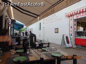 [P21] Restaurantul Jill Nuria » foto by Yolanda
 - 
<span class="allrVoted glyphicon glyphicon-heart hidden" id="av1535170"></span>
<a class="m-l-10 hidden" id="sv1535170" onclick="voting_Foto_DelVot(,1535170,29382)" role="button">șterge vot <span class="glyphicon glyphicon-remove"></span></a>
<a id="v91535170" class=" c-red"  onclick="voting_Foto_SetVot(1535170)" role="button"><span class="glyphicon glyphicon-heart-empty"></span> <b>LIKE</b> = Votează poza</a> <img class="hidden"  id="f1535170W9" src="/imagini/loader.gif" border="0" /><span class="AjErrMes hidden" id="e1535170ErM"></span>