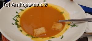 [P33] Terasa restaurant Tapa A Tapa » foto by Yolanda
 - 
<span class="allrVoted glyphicon glyphicon-heart hidden" id="av1535182"></span>
<a class="m-l-10 hidden" id="sv1535182" onclick="voting_Foto_DelVot(,1535182,29382)" role="button">șterge vot <span class="glyphicon glyphicon-remove"></span></a>
<a id="v91535182" class=" c-red"  onclick="voting_Foto_SetVot(1535182)" role="button"><span class="glyphicon glyphicon-heart-empty"></span> <b>LIKE</b> = Votează poza</a> <img class="hidden"  id="f1535182W9" src="/imagini/loader.gif" border="0" /><span class="AjErrMes hidden" id="e1535182ErM"></span>