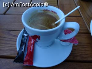 [P06] O cafea care să ne dezmorțească simțurile.  » foto by tata123 🔱
 - 
<span class="allrVoted glyphicon glyphicon-heart hidden" id="av1014030"></span>
<a class="m-l-10 hidden" id="sv1014030" onclick="voting_Foto_DelVot(,1014030,29384)" role="button">șterge vot <span class="glyphicon glyphicon-remove"></span></a>
<a id="v91014030" class=" c-red"  onclick="voting_Foto_SetVot(1014030)" role="button"><span class="glyphicon glyphicon-heart-empty"></span> <b>LIKE</b> = Votează poza</a> <img class="hidden"  id="f1014030W9" src="/imagini/loader.gif" border="0" /><span class="AjErrMes hidden" id="e1014030ErM"></span>