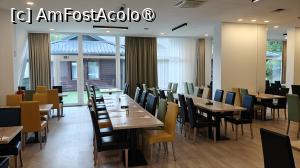 [P20] Hotel Alpina restaurant » foto by elenaadina
 - 
<span class="allrVoted glyphicon glyphicon-heart hidden" id="av1535362"></span>
<a class="m-l-10 hidden" id="sv1535362" onclick="voting_Foto_DelVot(,1535362,29387)" role="button">șterge vot <span class="glyphicon glyphicon-remove"></span></a>
<a id="v91535362" class=" c-red"  onclick="voting_Foto_SetVot(1535362)" role="button"><span class="glyphicon glyphicon-heart-empty"></span> <b>LIKE</b> = Votează poza</a> <img class="hidden"  id="f1535362W9" src="/imagini/loader.gif" border="0" /><span class="AjErrMes hidden" id="e1535362ErM"></span>