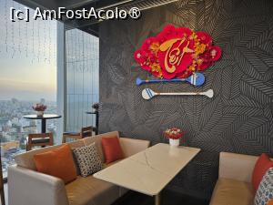 [P26] Le Sands Danang; pool-bar » foto by crismis
 - 
<span class="allrVoted glyphicon glyphicon-heart hidden" id="av1535706"></span>
<a class="m-l-10 hidden" id="sv1535706" onclick="voting_Foto_DelVot(,1535706,29389)" role="button">șterge vot <span class="glyphicon glyphicon-remove"></span></a>
<a id="v91535706" class=" c-red"  onclick="voting_Foto_SetVot(1535706)" role="button"><span class="glyphicon glyphicon-heart-empty"></span> <b>LIKE</b> = Votează poza</a> <img class="hidden"  id="f1535706W9" src="/imagini/loader.gif" border="0" /><span class="AjErrMes hidden" id="e1535706ErM"></span>