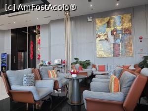 [P04] Le Sands Danang; lobby » foto by crismis
 - 
<span class="allrVoted glyphicon glyphicon-heart hidden" id="av1535684"></span>
<a class="m-l-10 hidden" id="sv1535684" onclick="voting_Foto_DelVot(,1535684,29389)" role="button">șterge vot <span class="glyphicon glyphicon-remove"></span></a>
<a id="v91535684" class=" c-red"  onclick="voting_Foto_SetVot(1535684)" role="button"><span class="glyphicon glyphicon-heart-empty"></span> <b>LIKE</b> = Votează poza</a> <img class="hidden"  id="f1535684W9" src="/imagini/loader.gif" border="0" /><span class="AjErrMes hidden" id="e1535684ErM"></span>