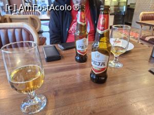 [P09] Prizren, Kosovo, Restaurantul „La Sila”, Masa noastră cu Bere Peja » foto by mprofeanu
 - 
<span class="allrVoted glyphicon glyphicon-heart hidden" id="av1536371"></span>
<a class="m-l-10 hidden" id="sv1536371" onclick="voting_Foto_DelVot(,1536371,29391)" role="button">șterge vot <span class="glyphicon glyphicon-remove"></span></a>
<a id="v91536371" class=" c-red"  onclick="voting_Foto_SetVot(1536371)" role="button"><span class="glyphicon glyphicon-heart-empty"></span> <b>LIKE</b> = Votează poza</a> <img class="hidden"  id="f1536371W9" src="/imagini/loader.gif" border="0" /><span class="AjErrMes hidden" id="e1536371ErM"></span>