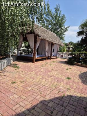[P11] La piscină » foto by adrianaglogo
 - 
<span class="allrVoted glyphicon glyphicon-heart hidden" id="av1538699"></span>
<a class="m-l-10 hidden" id="sv1538699" onclick="voting_Foto_DelVot(,1538699,29414)" role="button">șterge vot <span class="glyphicon glyphicon-remove"></span></a>
<a id="v91538699" class=" c-red"  onclick="voting_Foto_SetVot(1538699)" role="button"><span class="glyphicon glyphicon-heart-empty"></span> <b>LIKE</b> = Votează poza</a> <img class="hidden"  id="f1538699W9" src="/imagini/loader.gif" border="0" /><span class="AjErrMes hidden" id="e1538699ErM"></span>