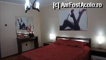 fotografii din vacanta la Apartamente în regim hotelier