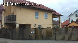 fotografii din vacanta la Casa Sibiu 33