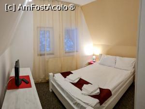 fotografii din vacanta la Pensiunea Happy Inn